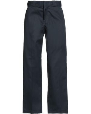 Dickies Pants - Blue