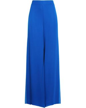 FABRIZIA DEA Hose - Blau