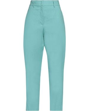 SEVENTY VENEZIA Pantalone - Blu