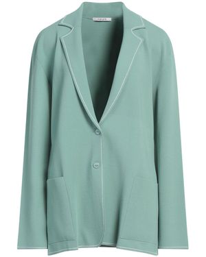 Kangra Blazer - Grün