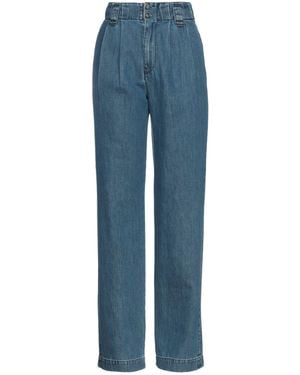 Boyish Jeans - Blue