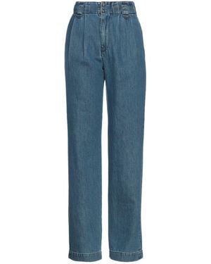 Boyish Jeans - Blue