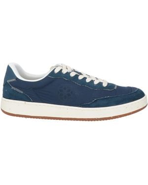 Acbc Trainers - Blue
