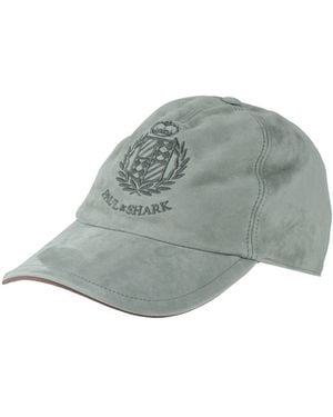 Paul & Shark Cappello - Grigio