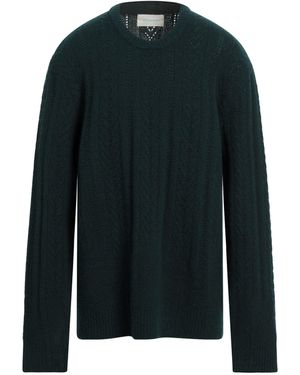 ANYLOVERS Pullover - Grün