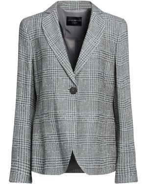 Emporio Armani Blazer - Grigio