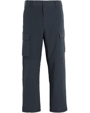 ARKET Trouser - Blue