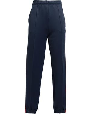 dunhill Trouser - Blue