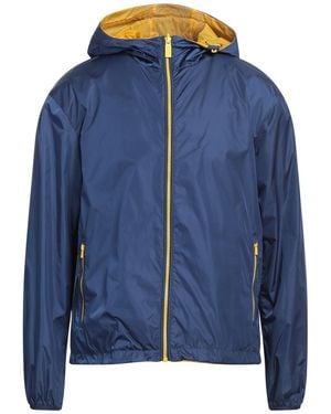 Ciesse Piumini Jacket - Blue