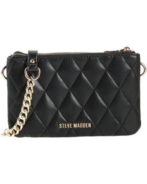 Steve Madden Borse A Tracolla - Nero