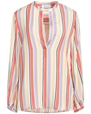 Aglini Top - Pink