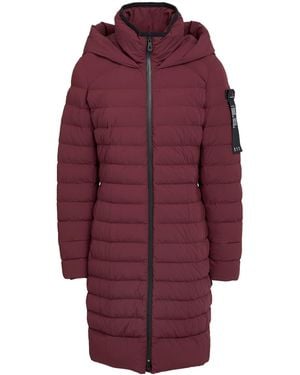 Peuterey Puffer - Purple