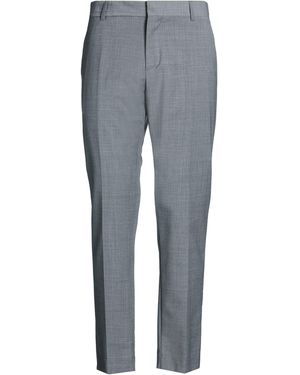 Daniele Alessandrini Trouser - Grey