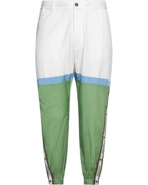 DSquared² Trousers - Green