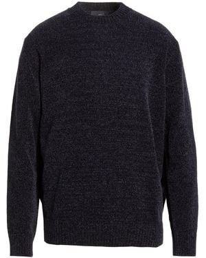 Liu Jo Jumper - Blue