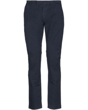 Brian Dales Pantalone - Blu