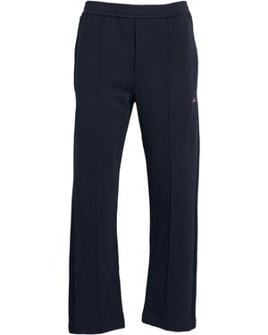 Missoni Trousers - Blue