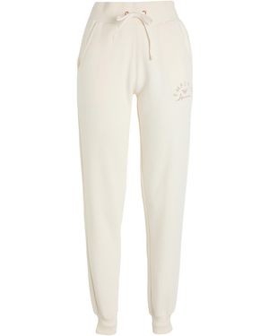 Emporio Armani Sleepwear - White