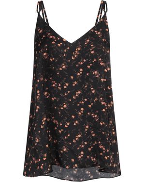 A.P.C. Top - Black