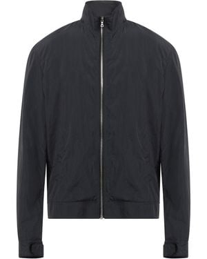 True Tribe Veste et Blouson - Bleu
