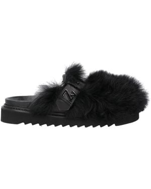 Zadig & Voltaire Mules & Clogs - Black