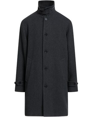 Jack & Jones Coats - Blue