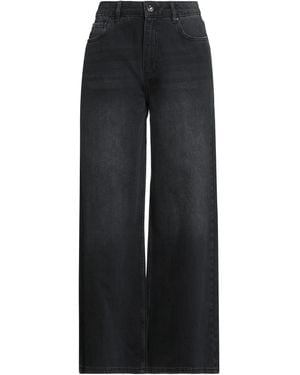 Fracomina Jeans - Blue