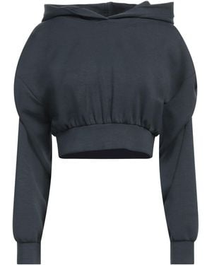 hinnominate Sudadera - Azul