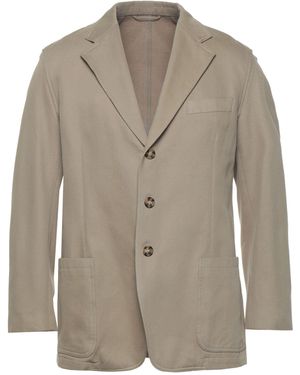 Addiction Blazer - Multicolour