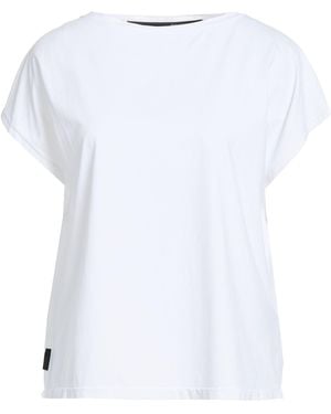 Rrd T-Shirts - Weiß