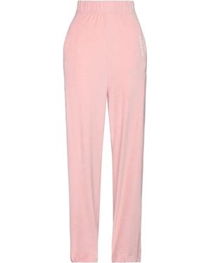Khrisjoy Trouser - Pink