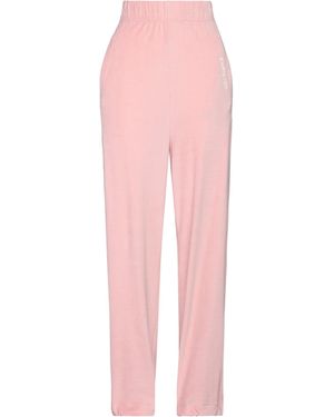 Khrisjoy Trouser - Pink