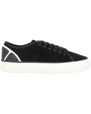 Ellesse Sneakers - Black