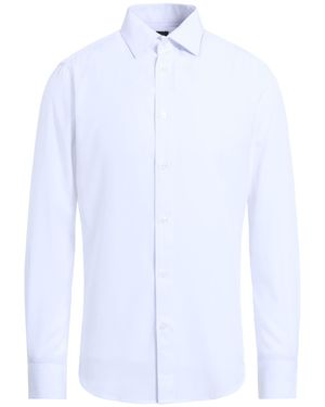 Scotch & Soda Shirt - White