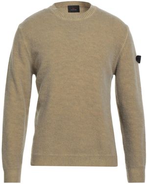 Peuterey Sweater - Multicolor