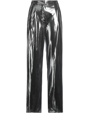Halston Trouser - Black