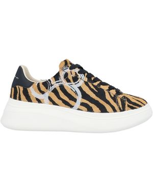 Moaconcept Sneakers - Multicolor