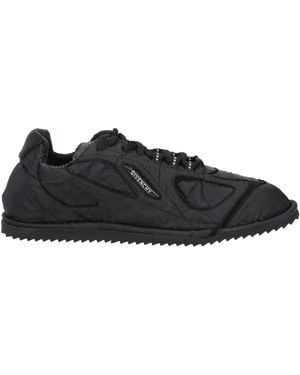 Zapatillas Givenchy de hombre Rebajas en linea hasta el 52 de descuento Lyst