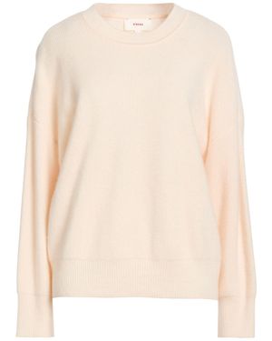 Xirena Pullover - Neutro