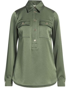 MICHAEL Michael Kors Top - Verde