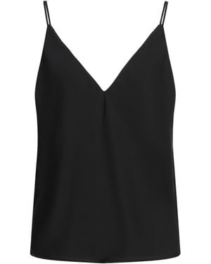 Calvin Klein Top - Black