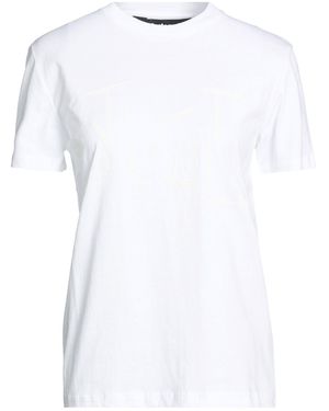 Just Cavalli T-Shirt - White