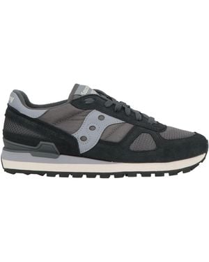Saucony Sneakers - Grigio