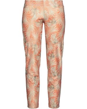 Fisico Pantalone - Neutro