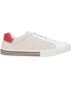 Cerruti 1881 Trainers - White