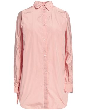 RED Valentino Chemise - Rose