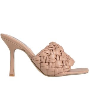Steve Madden Heels for Women Online Sale up to 54 off Lyst UK