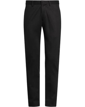 Liu Jo Trouser - Black