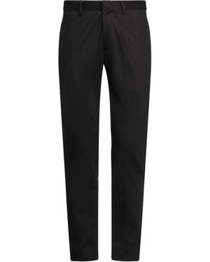 Liu Jo Trouser - Black