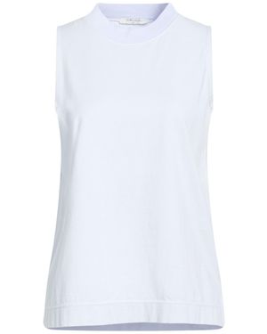 Circolo 1901 Tops - White